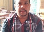 Polri Mesti Kembalikan Kepercayaan Publik