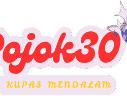 Kupas Mendalam Seputar Pojok30.id: Portal Berita Online yang Menarik