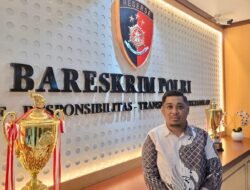 Keraguan Terhadap Keterangan Pelaku: Kasus Pembunuhan Terkait Pinjaman Uang oleh Korban Masih Misterius