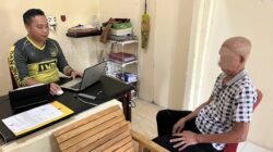 Perkosaan terhadap Perempuan Disabilitas di Landak: Kejahatan yang Lama Tersembunyi