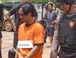 Rekonstruksi Pembunuhan di Sanggau Dinilai Janggal, Keluarga Korban Duga Pembunuhan Berencana