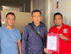 “Hasil Investigasi Kasus Pembunuhan Terkait Judi Online: Fakta atau Dugaan?”