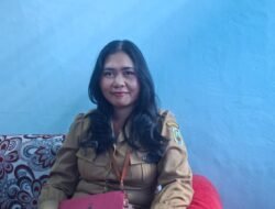 Tinggalkan Tugas hingga Korupsi, ASN Sanggau Berjatuhan Disanksi