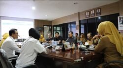 54 Siswa MAN Keracunan MBG Dinyatakan Pulih