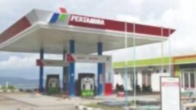 BREAKING NEWS: Dugaan Penyelewengan Solar Subsidi Nelayan Sambas, Sekretaris HNSI Laporkan Kasat Reskrim ke Propam dan BPH Migas