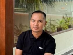 Warga Desa Pedalaman Keluhkan Lambatnya Perbaikan Sertifikat PTSL 2017, BPN Sanggau Didesak Bertindak