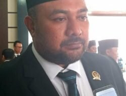 Kelangkaan Elpiji 3 Kg Masih Terjadi, DPRD Sanggau Soroti Dugaan Permainan Oknum dan Minta BPH Migas Bertindak