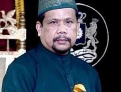 Diduga Tender Dikondisikan, Pokja Pemilihan dan UKPBJ Sanggau Disorot dalam Lelang Proyek Jembatan Barak Mukok Rp2,48 Miliar