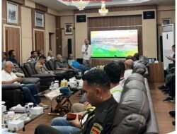 ASDP Berlakukan Sterilisasi Enam Pelabuhan Mulai 20 Juli, Bakauheni dan Merak Jadi Prioritas Transformasi Layanan Penyeberangan