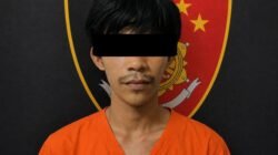 Unit PPA Polres Singkawang Tangani Dugaan Persetubuhan Anak