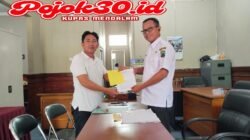 Segekhi Suku Resmi Minta RDP DPRD Bahas Geotermal Gunung Rajabasa