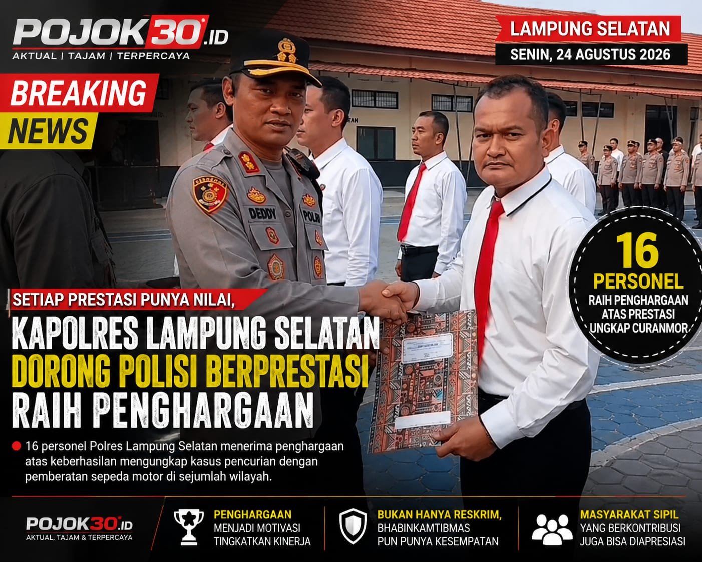 IMG 20260825 WA0004