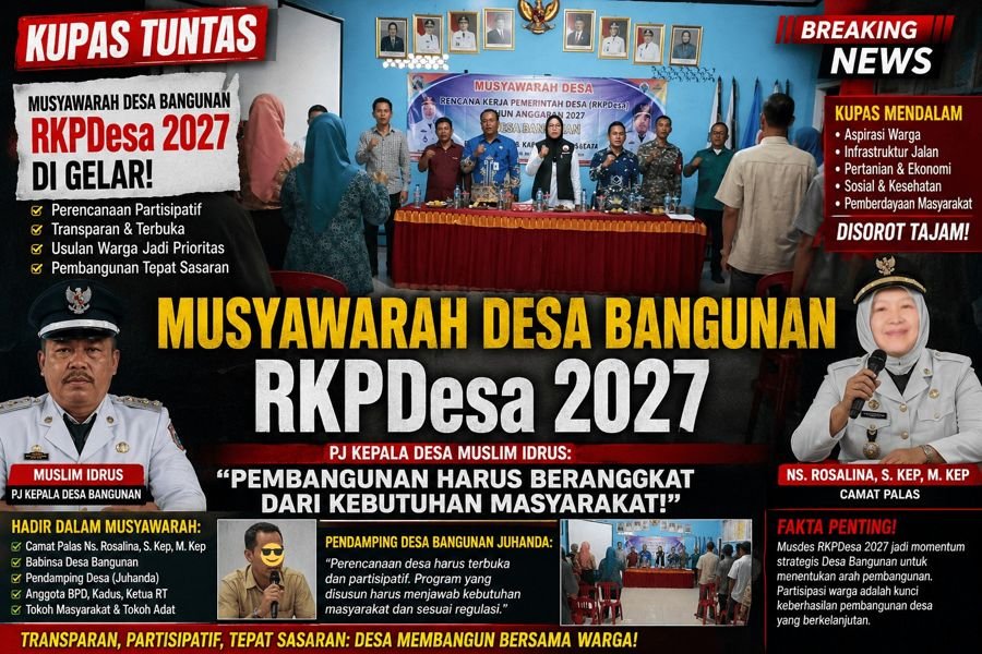 cover berita online 1