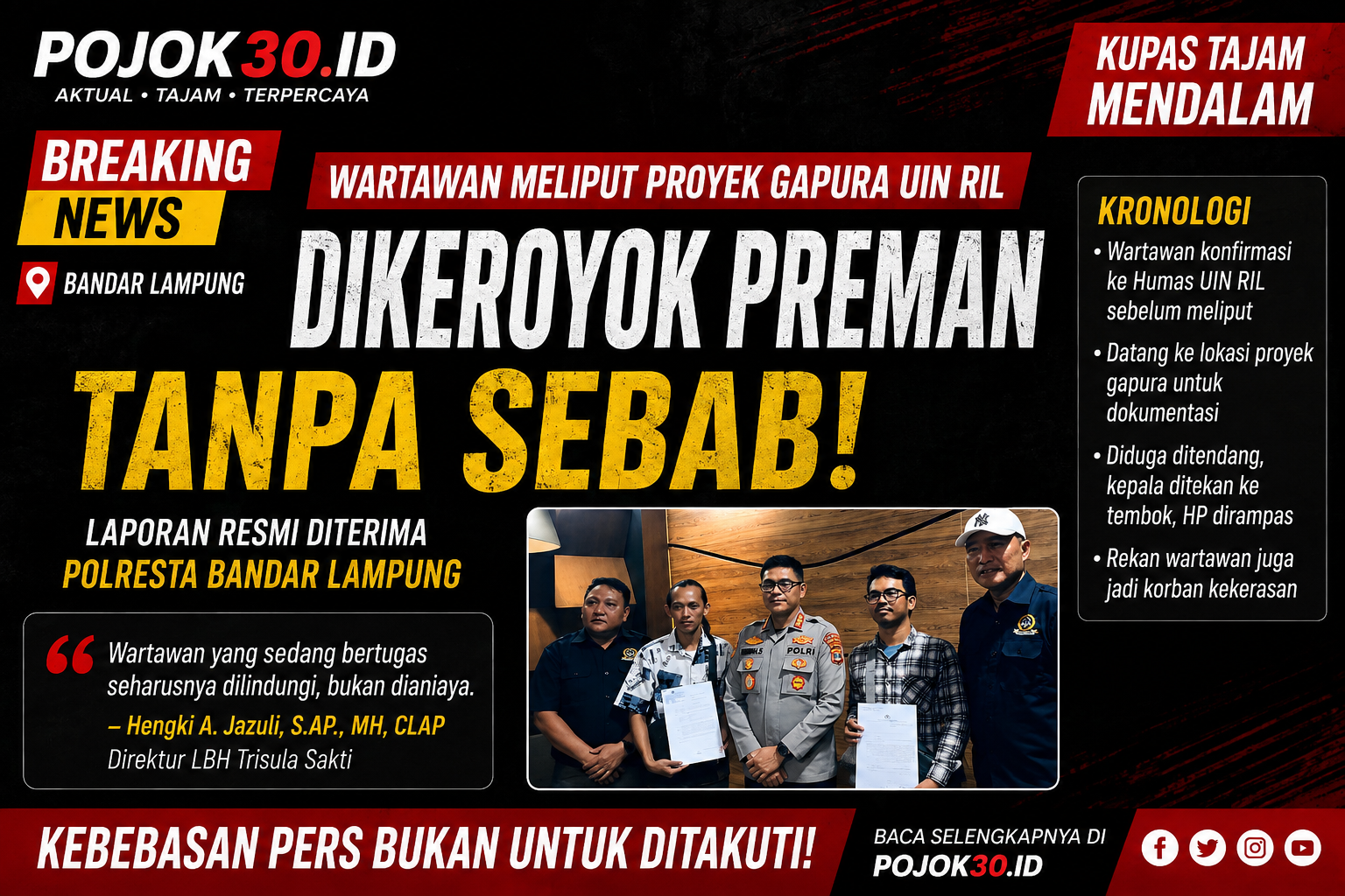 file 0000000057d481faafbe4c488f6860db