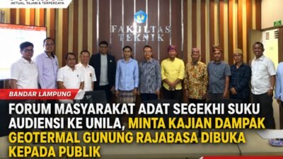 IMG 20260901 WA0027