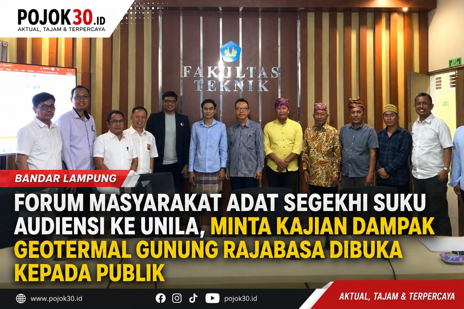IMG 20260901 WA0027