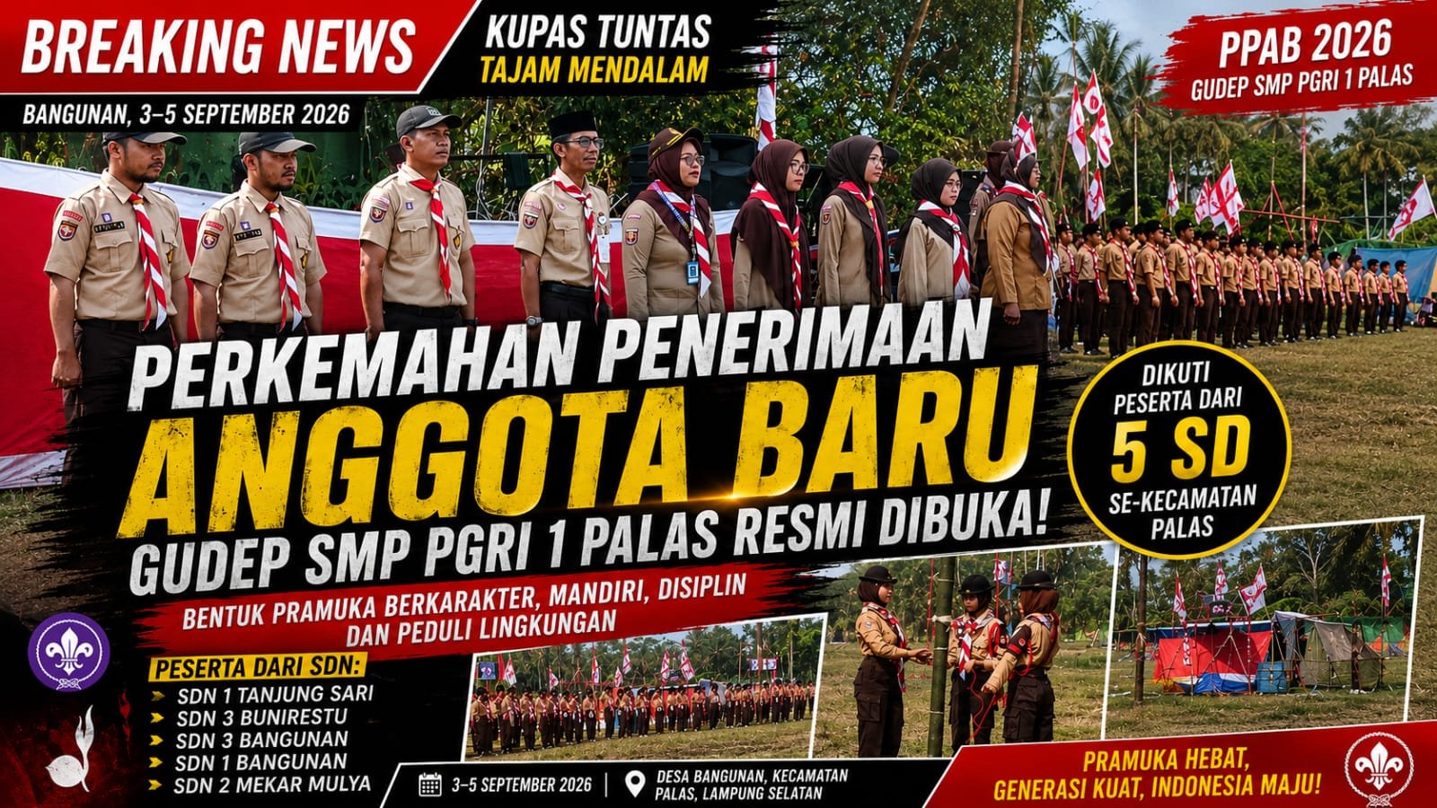 IMG 20260903 WA0032