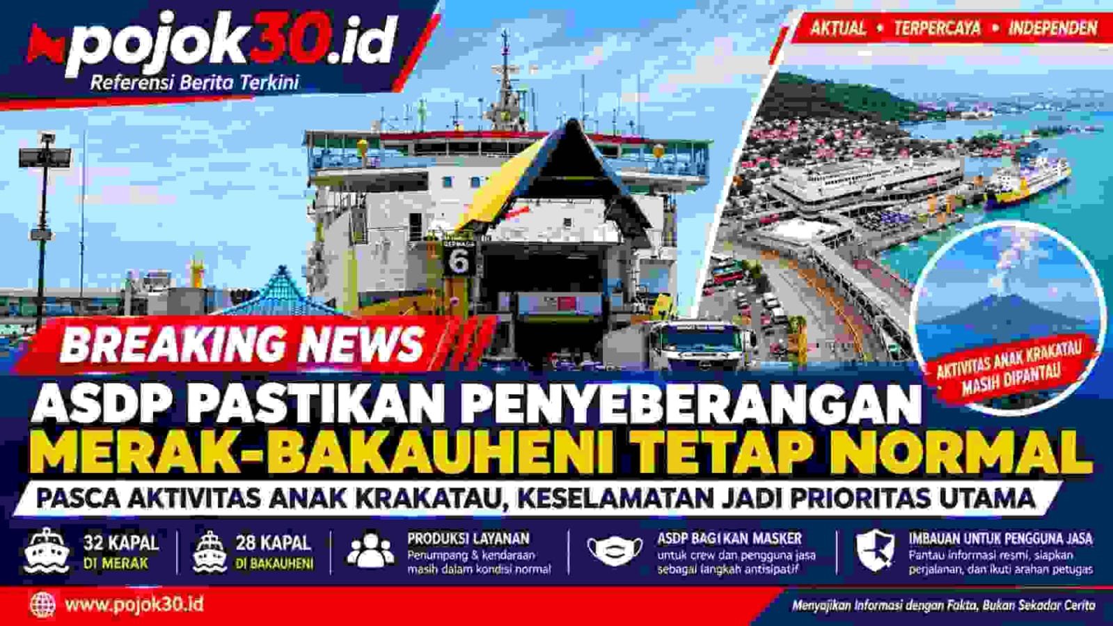 IMG 20260907 WA0040 1