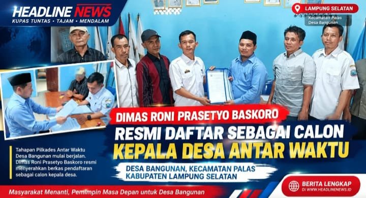 IMG 20260909 WA00542