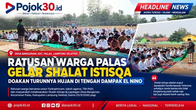 IMG 20260910 WA0044 2