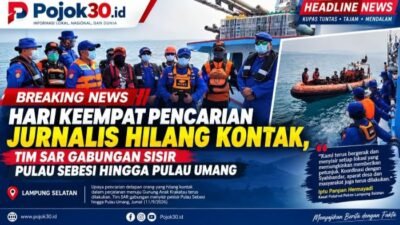 IMG 20260911 WA0055 1