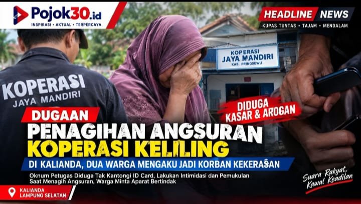 IMG 20260913 WA0042 2