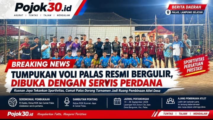 IMG 20260915 WA0085
