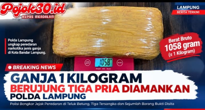 IMG 20260917 WA0033 2