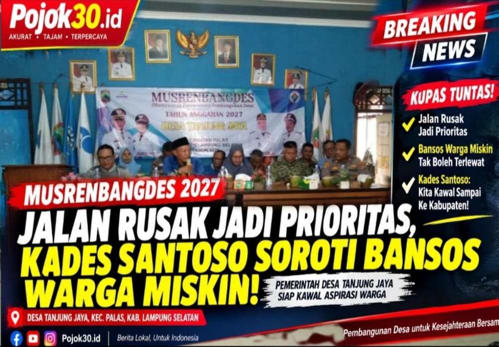 IMG 20260919 WA0002