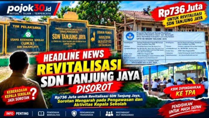 IMG 20260920 WA0038 2