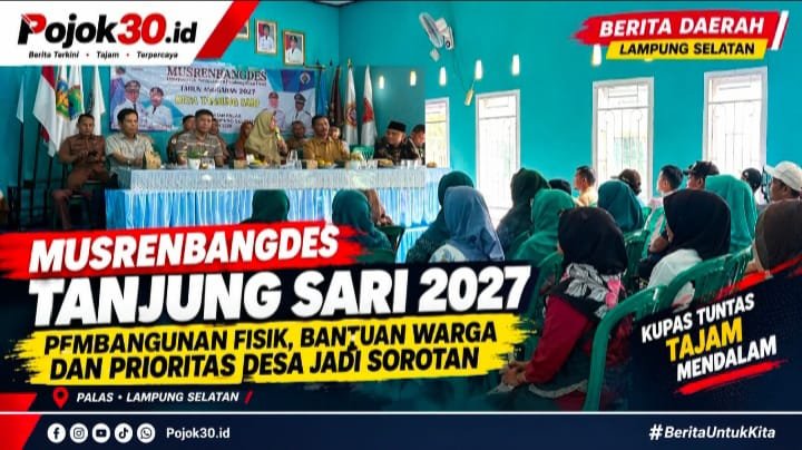 IMG 20260922 WA00511