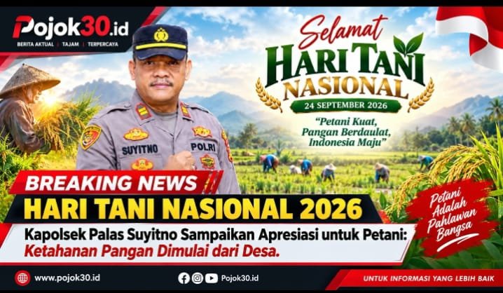 IMG 20260924 WA0055