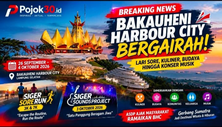 IMG 20260924 WA0088 1