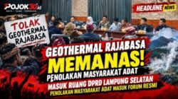 IMG 20260924 WA0095