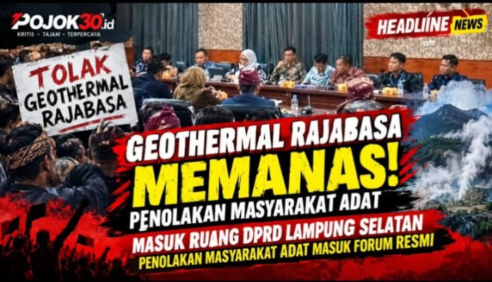 IMG 20260924 WA0095