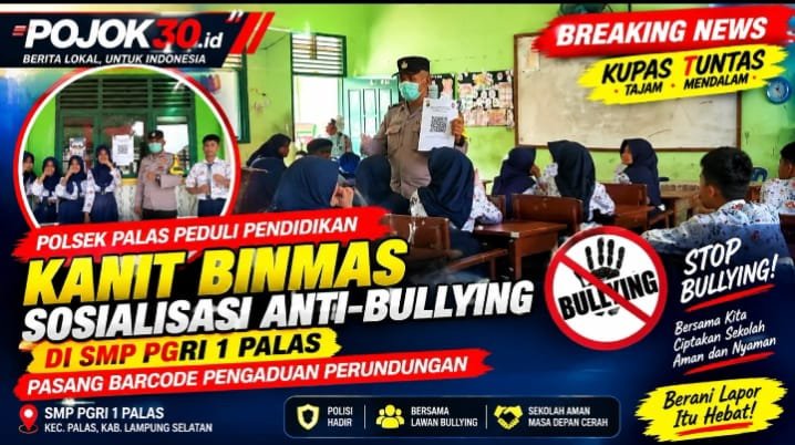 IMG 20260925 WA0005