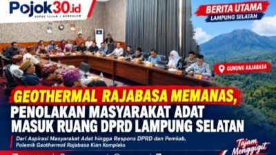 IMG 20260925 WA00201