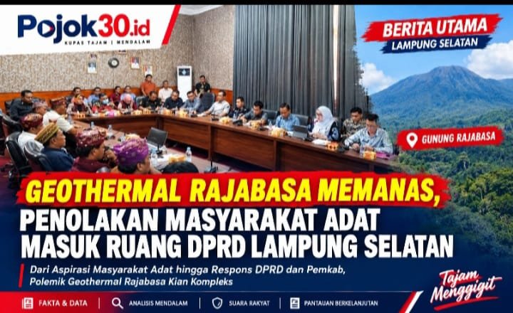 IMG 20260925 WA00201