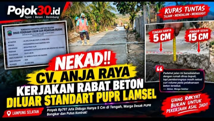 IMG 20260925 WA00881