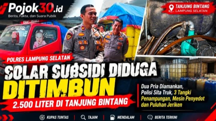 IMG 20260926 WA0039