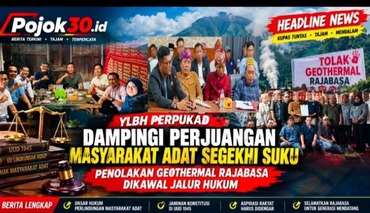 IMG 20260926 WA0085
