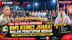 IMG 20260927 WA0042