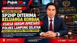 IMG 20260928 WA0046