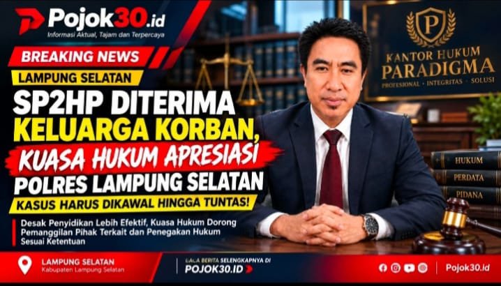 IMG 20260928 WA0046