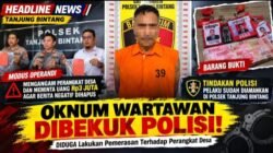 IMG 20260929 WA0017 1
