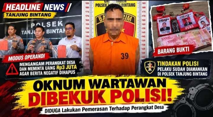 IMG 20260929 WA0017 1