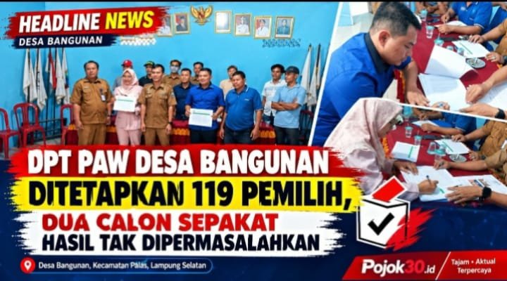 IMG 20260929 WA00651