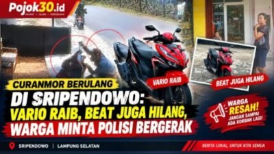 IMG 20260930 WA0107
