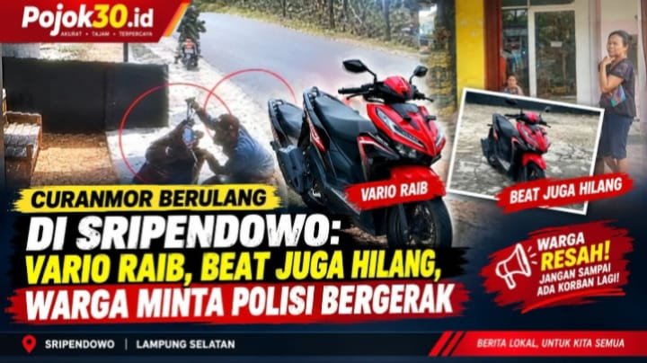 IMG 20260930 WA0107