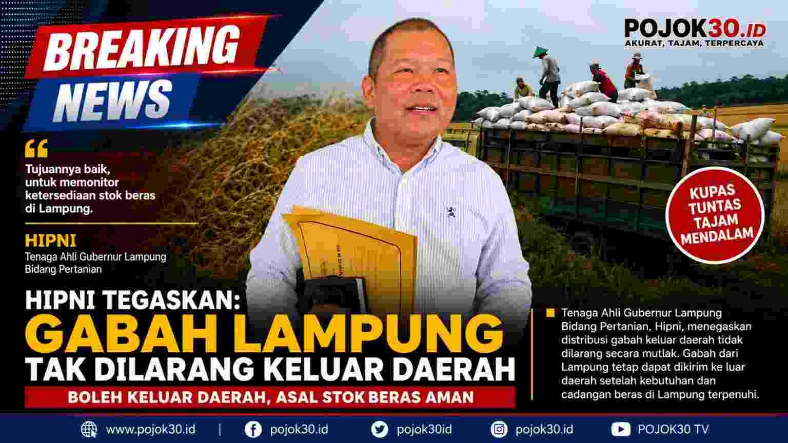 cover pojok30 49kb 1